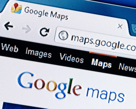 clarkup google maps scraper integrado crm prospeccao