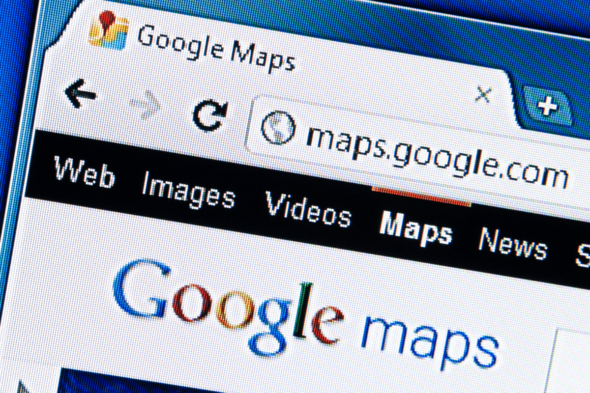 clarkup google maps scraper integrado crm prospeccao